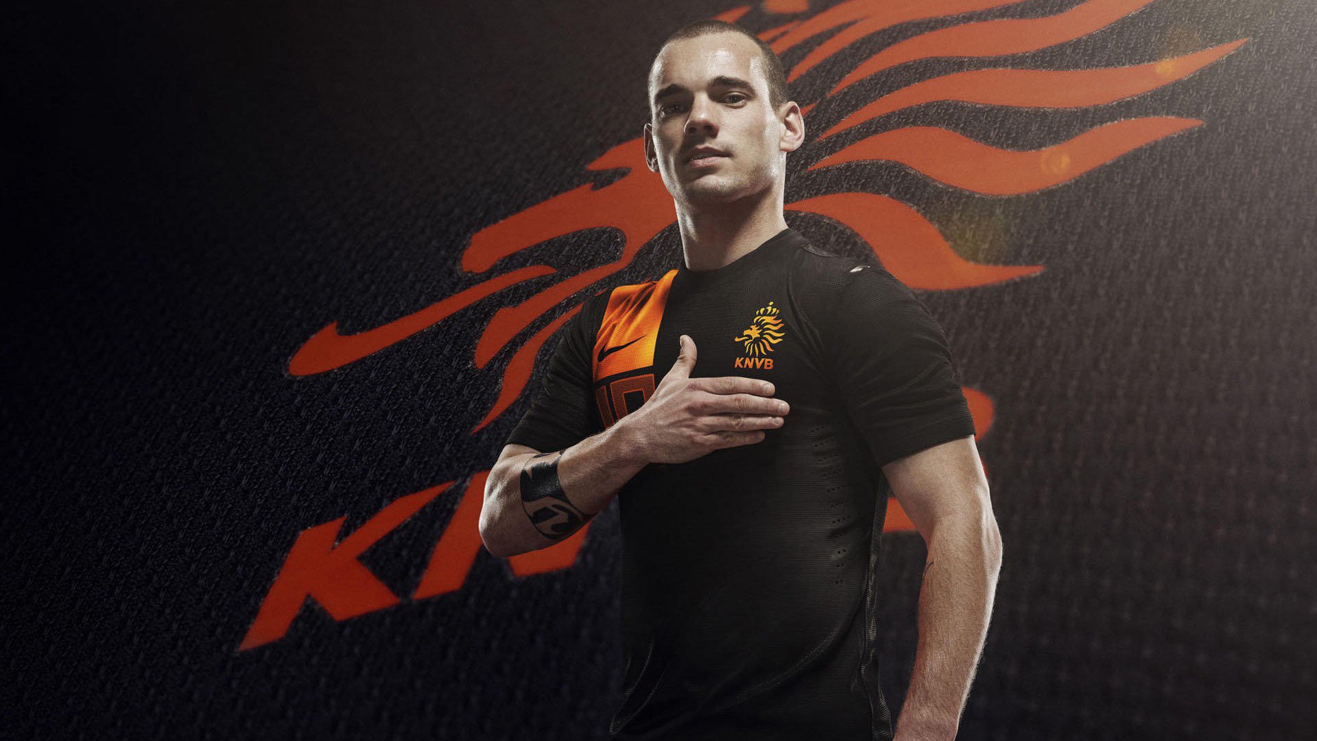 开云APP-“尼古拉斯·桑特基：阿根廷美洲狮队的进攻引擎，未来充满潜力”