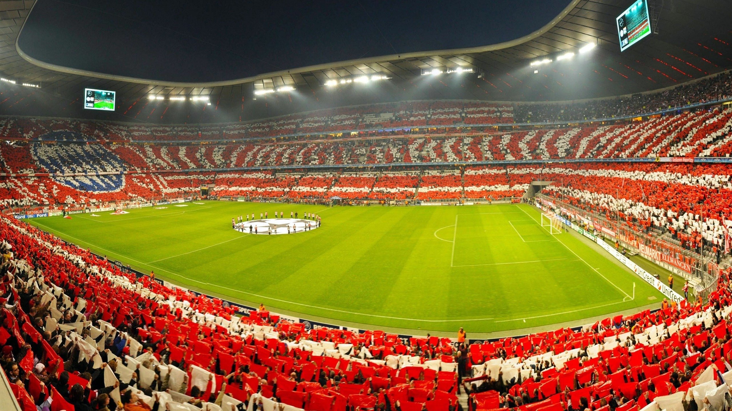 中国足球联赛提升转播解说专业性和多样性,中国足球队转播