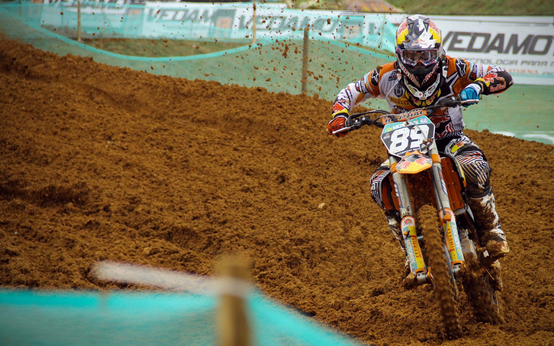 双加时大战勇夺胜利，球员体能成关键，nba双加时