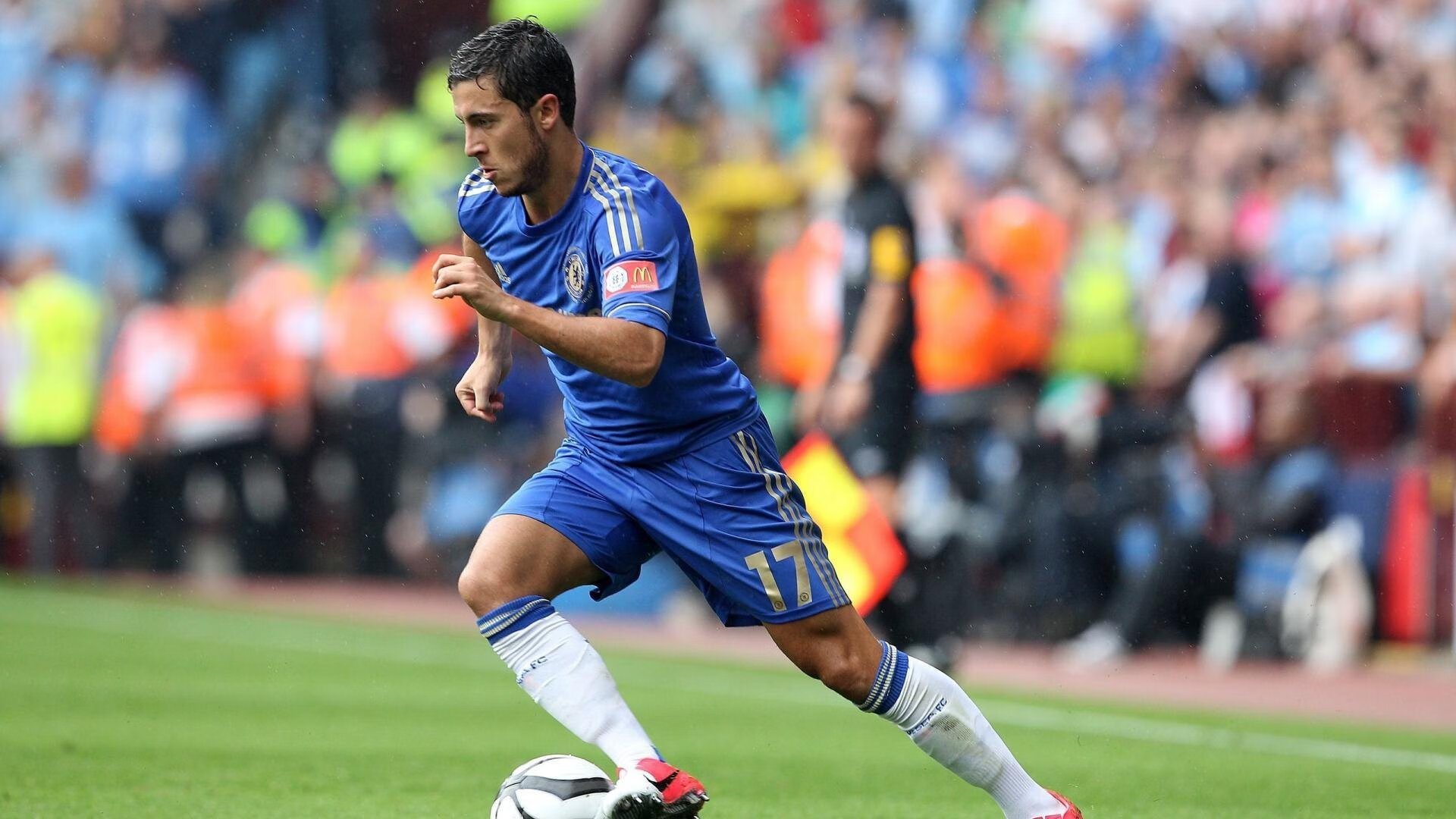 女子联赛组织观赛研学团将足球融入教育场景，女子足球夏令营