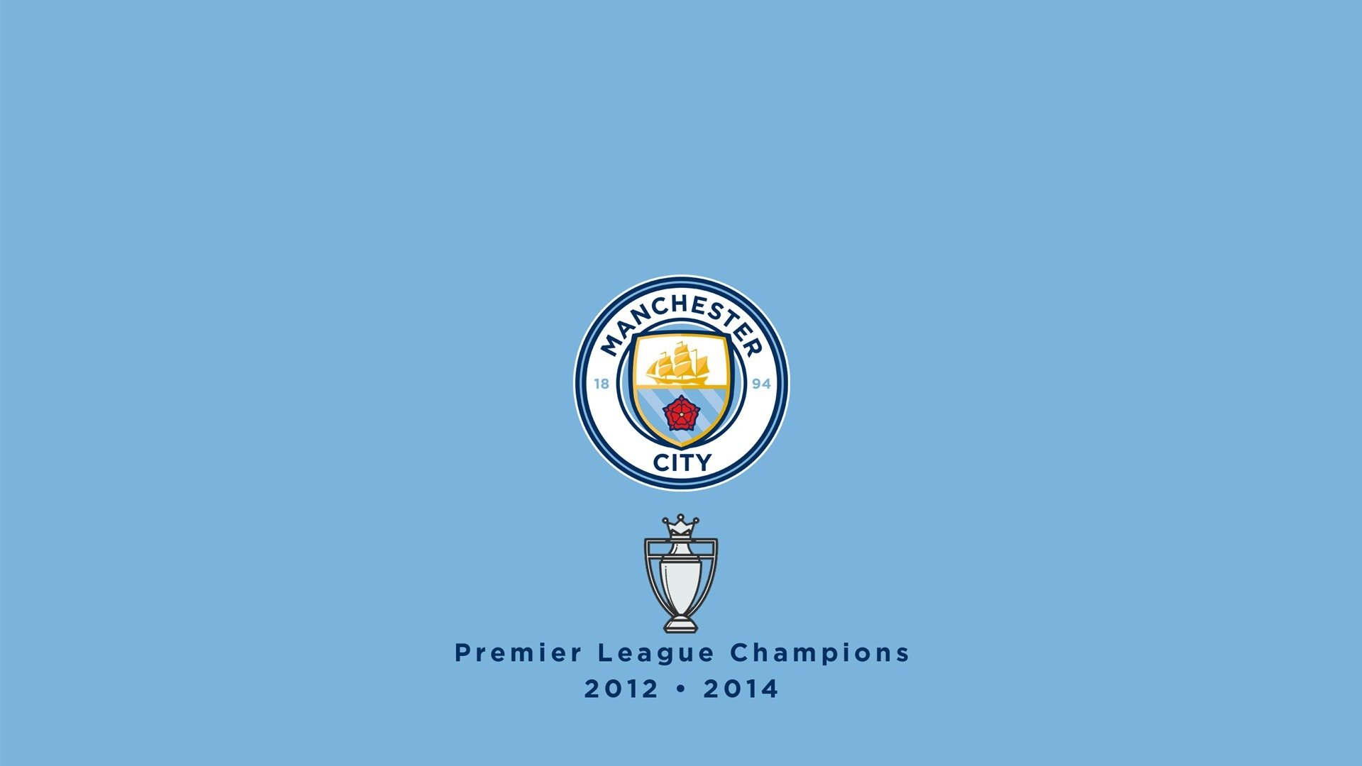 威尔士男队迎来重建期，战术创新引关注，威尔士球队怎样